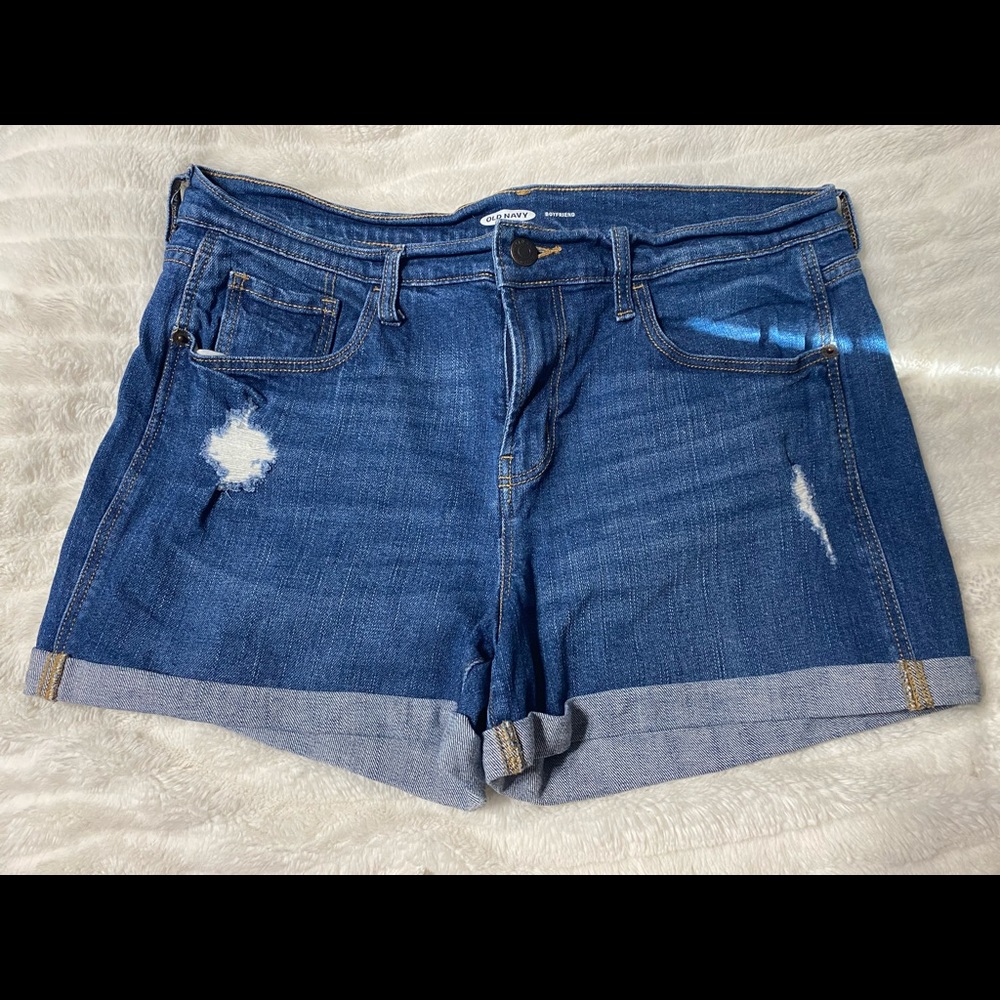 ❗️SOLD❗️